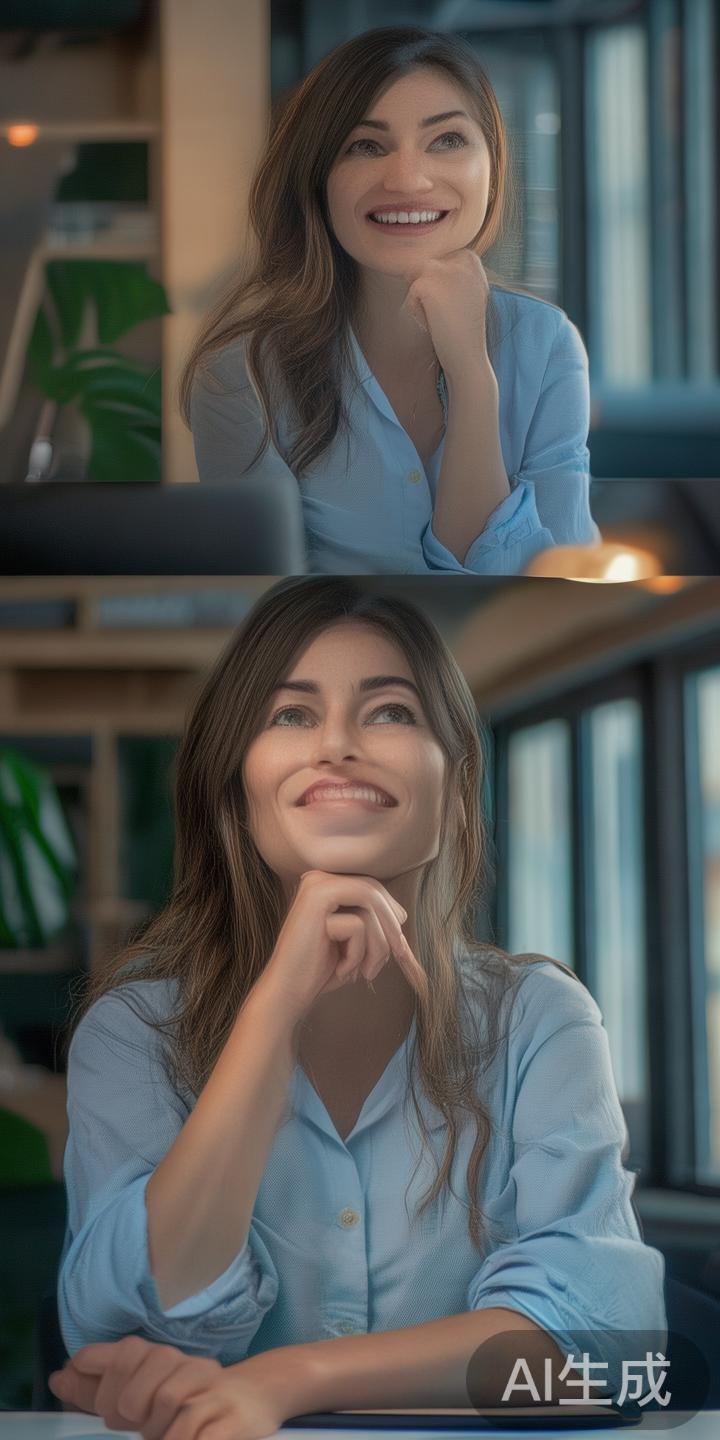 如何高效使用欧博体育官网在线客服：联系方式及快速解决用户问题的实用技巧