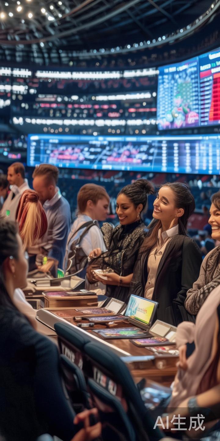 欧博体育直播平台赛事资源全面丰富，值得期待吗？