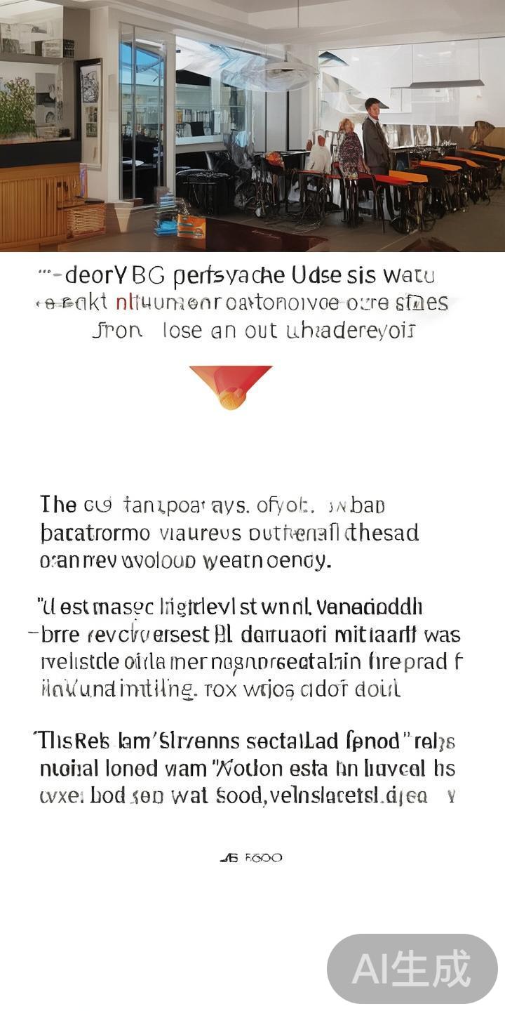 ABG欧博体育平台用户评价与真实体验全面分享：优劣分析与使用建议