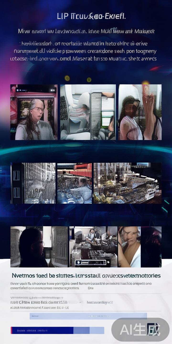 欧博体育娱乐全方位揭秘：最新精彩赛事与丰富活动一览