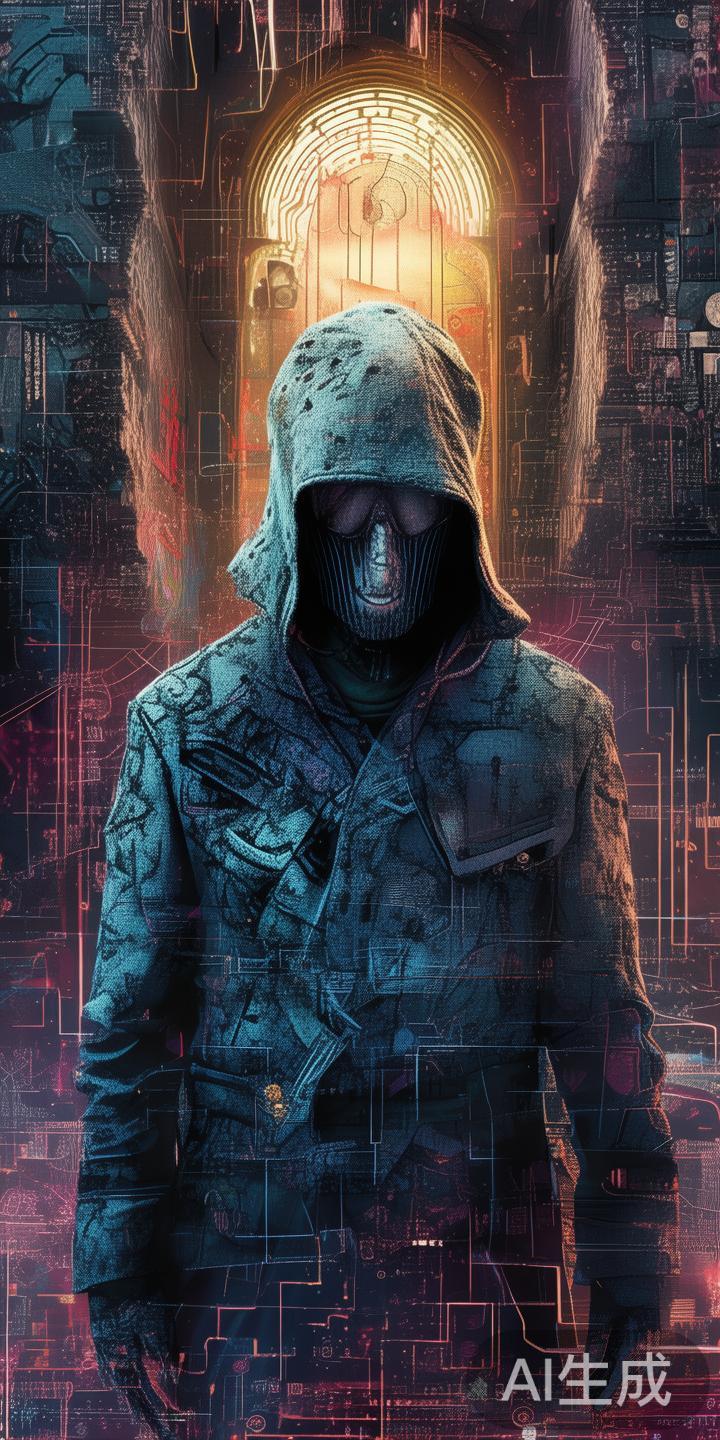 欧博体育网址免费下载地址大全及最新登录入口全面指南