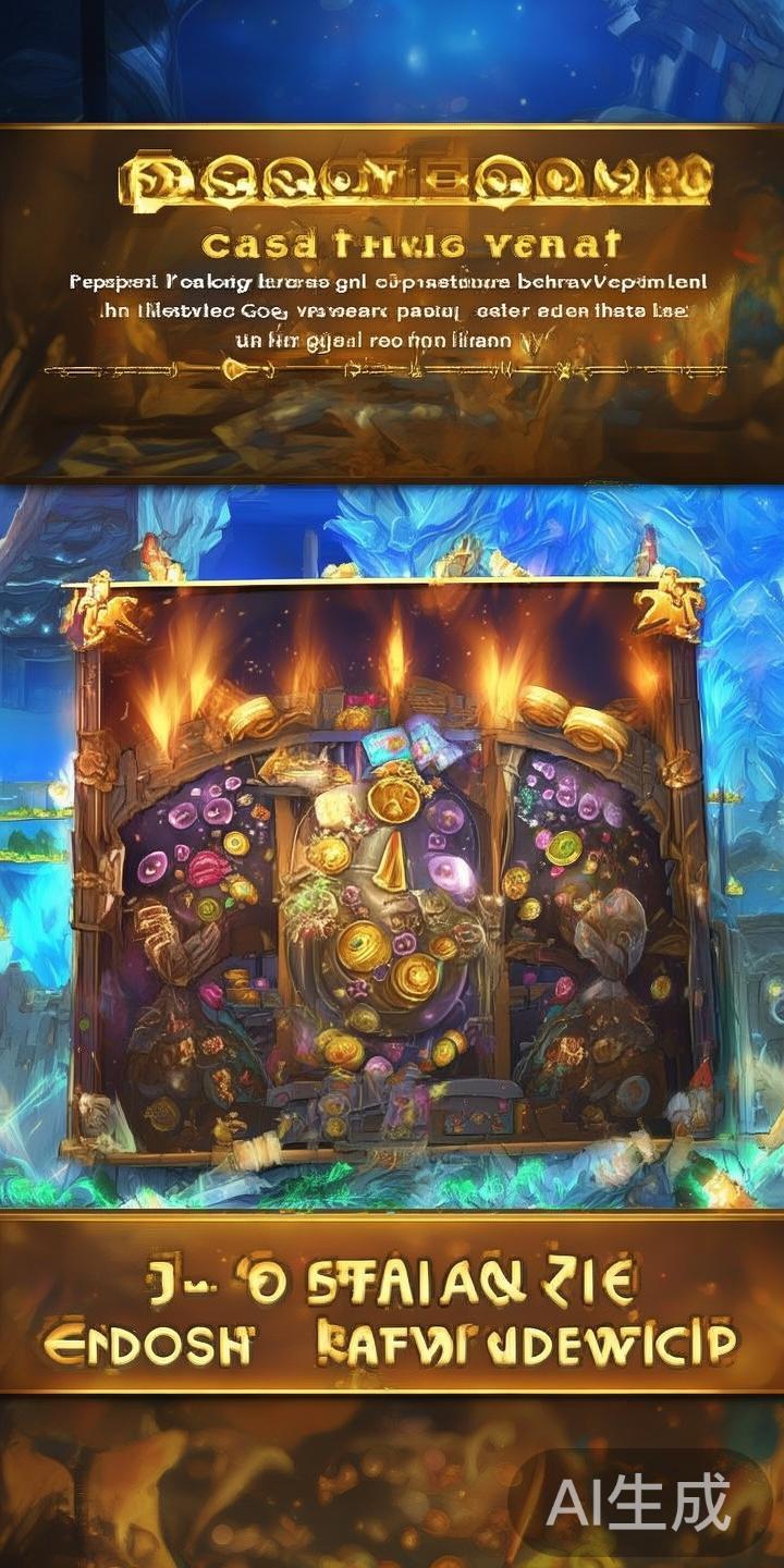 欧博体育官网在线优惠活动与丰富彩金福利最新推荐解析