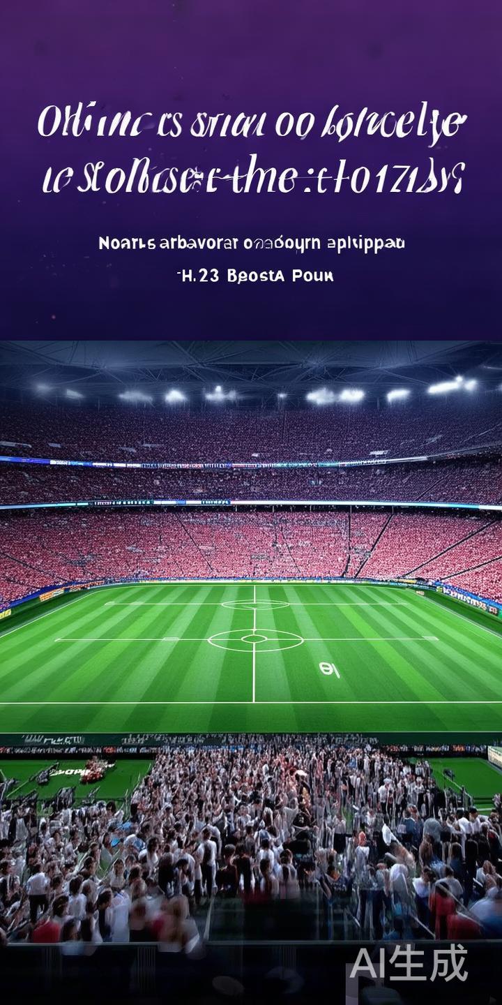 全面指南：如何便捷联系欧博体育客服及客服电话详细信息