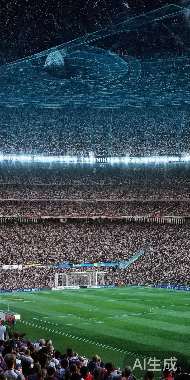 欧博体育在意甲亚太地区市场的覆盖现状与未来发展策略分析