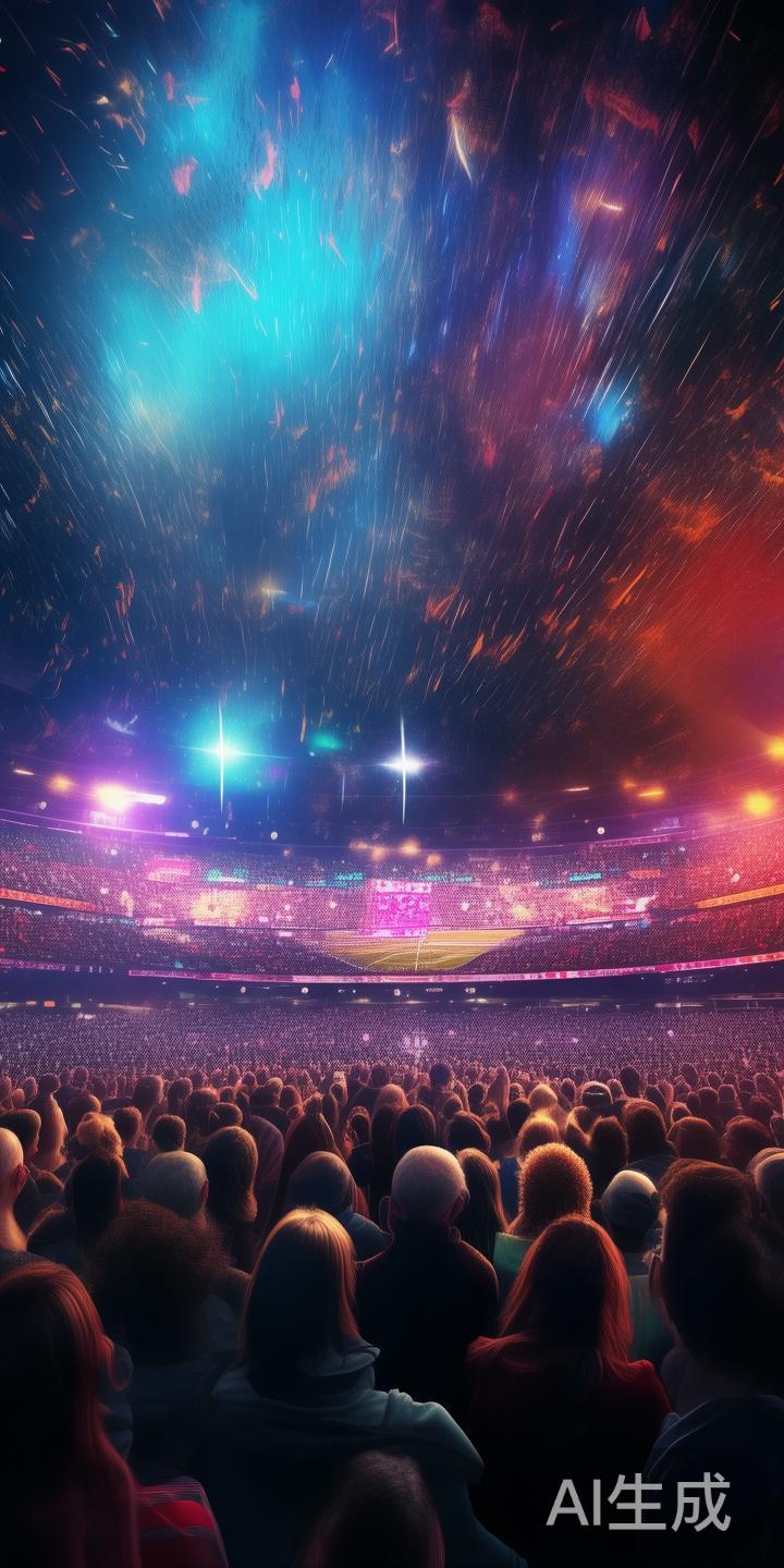 欧博体育娱乐平台中的体育娱乐交互设计与用户黏性提升策略分析