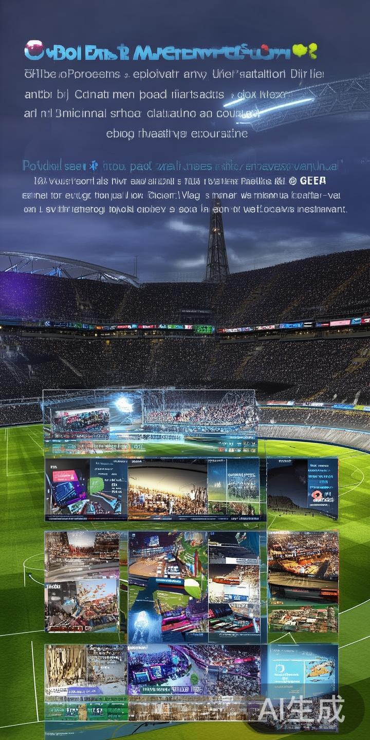 深入解析欧博体育平台独具特色的精彩体育娱乐项目推荐