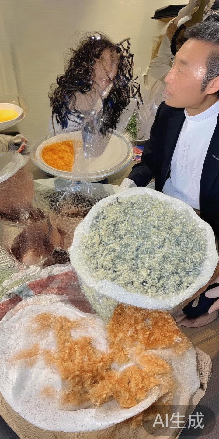 选择欧博体育直播观看赛事的五大优势解析