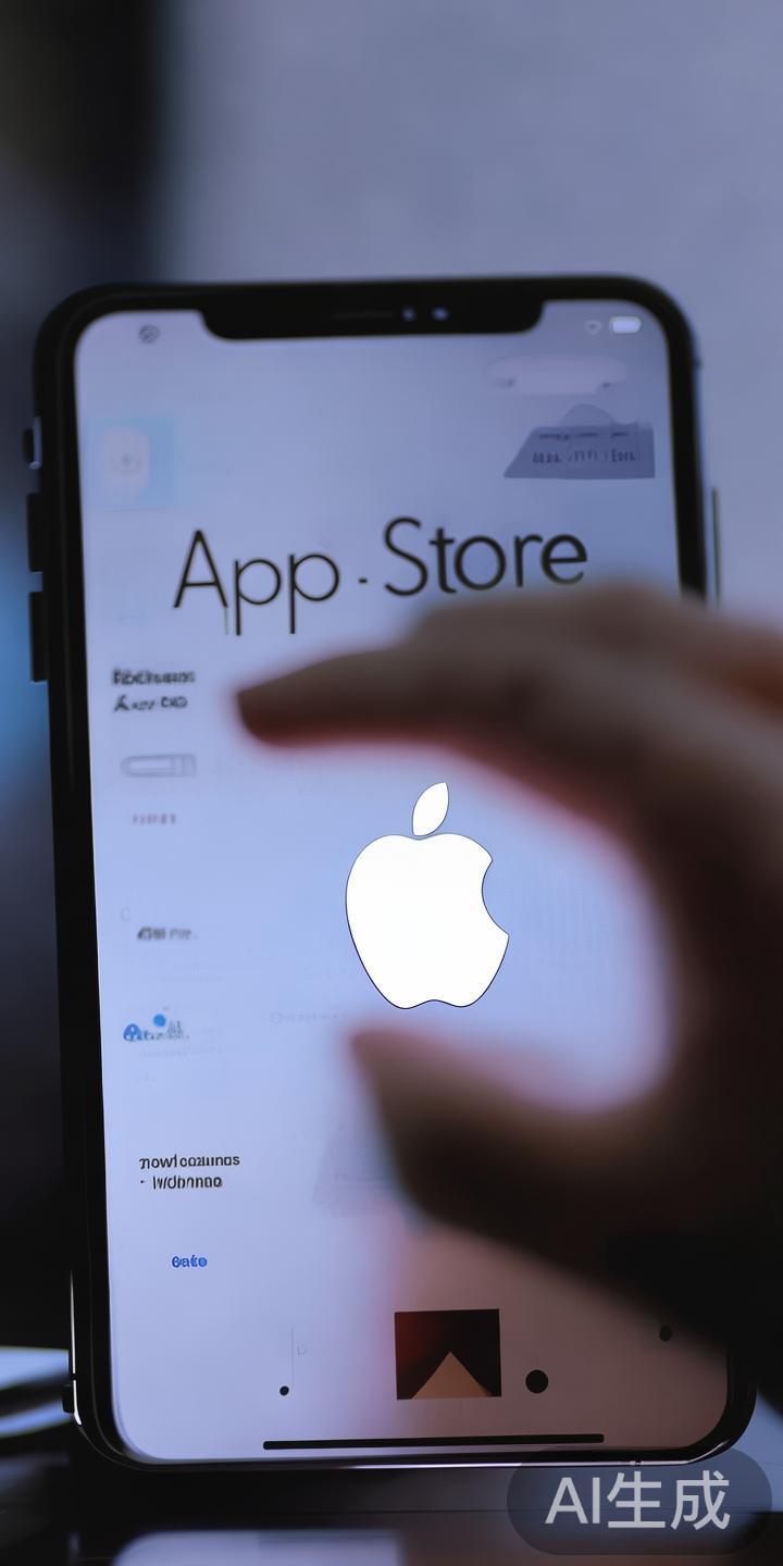 欧博体育iOS版本官方下载攻略：苹果手机必备运动娱乐平台推荐