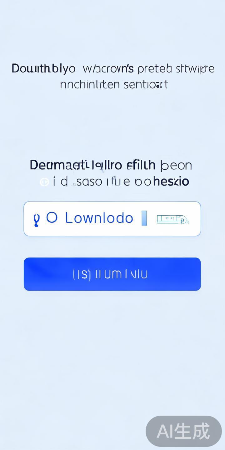 全面指南：在各大平台上下载欧博体育客户端的详细步骤解析