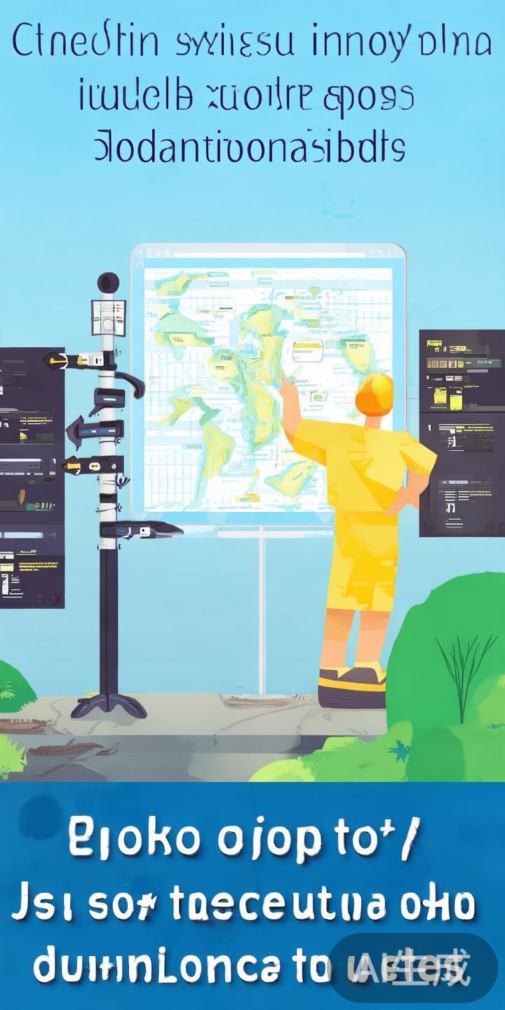 הדרכה מלאה להורדה והתקנת אפליקציית 欧博体育 בכל סוגי המכשירים בצורה פשוטה ויעילה