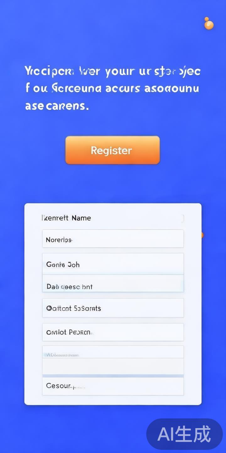 全面解读欧博体育开户步骤指南，开启您的幸运体育之旅