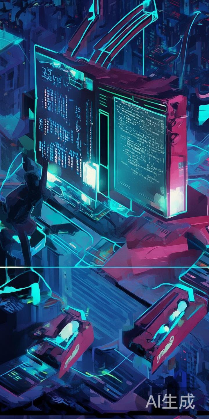 欧博体育平台靠谱吗？全面解析平台漏洞与风险防范策略