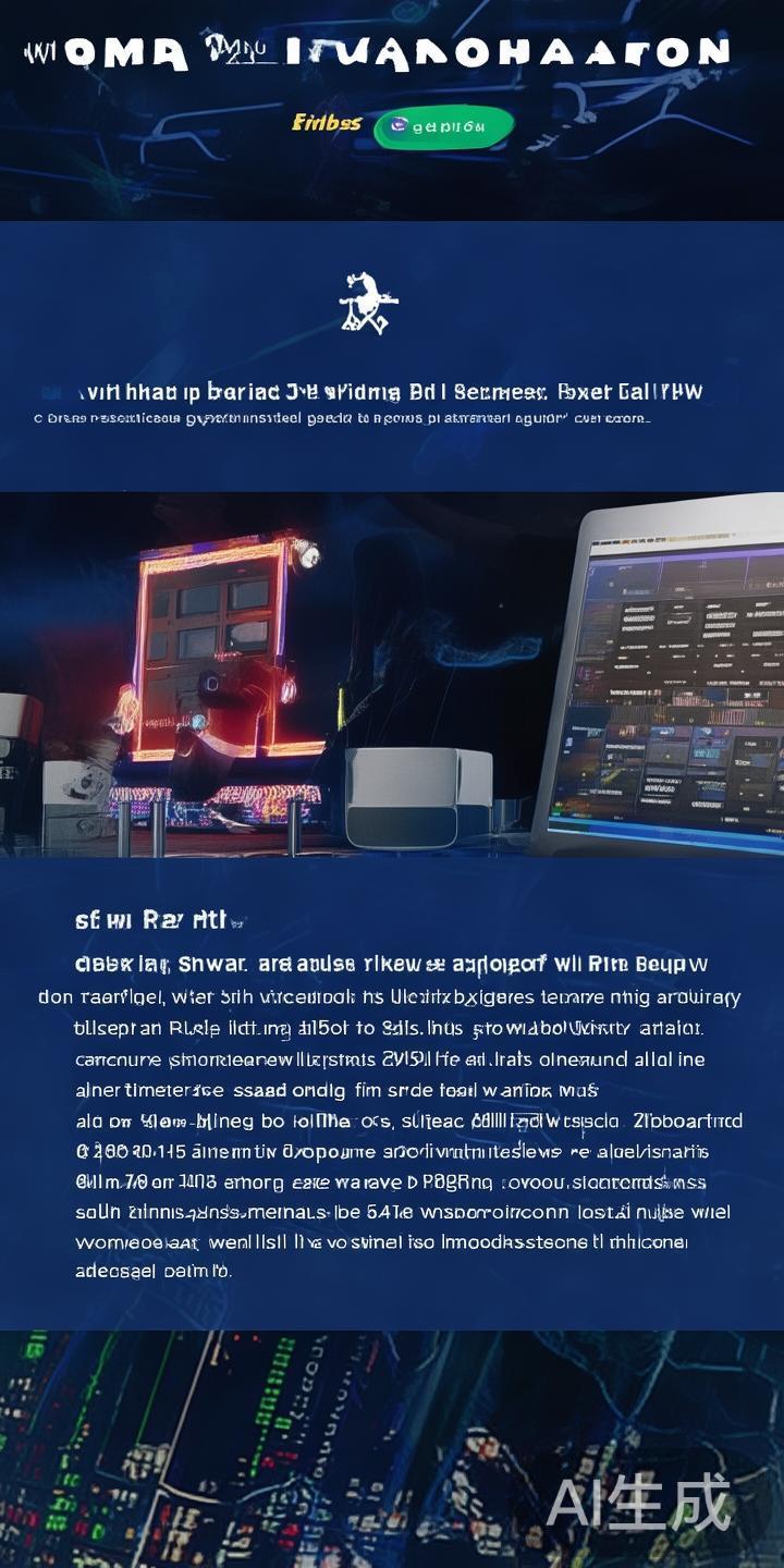 欧博体育赢了却无法提现？行业专家全面解析原因与解决方案