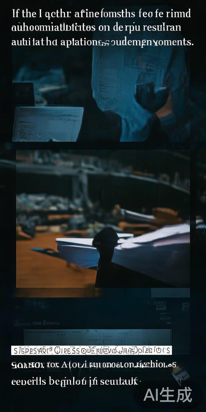 欧博体育平台评价：是否合法运营提供资质证明吗？