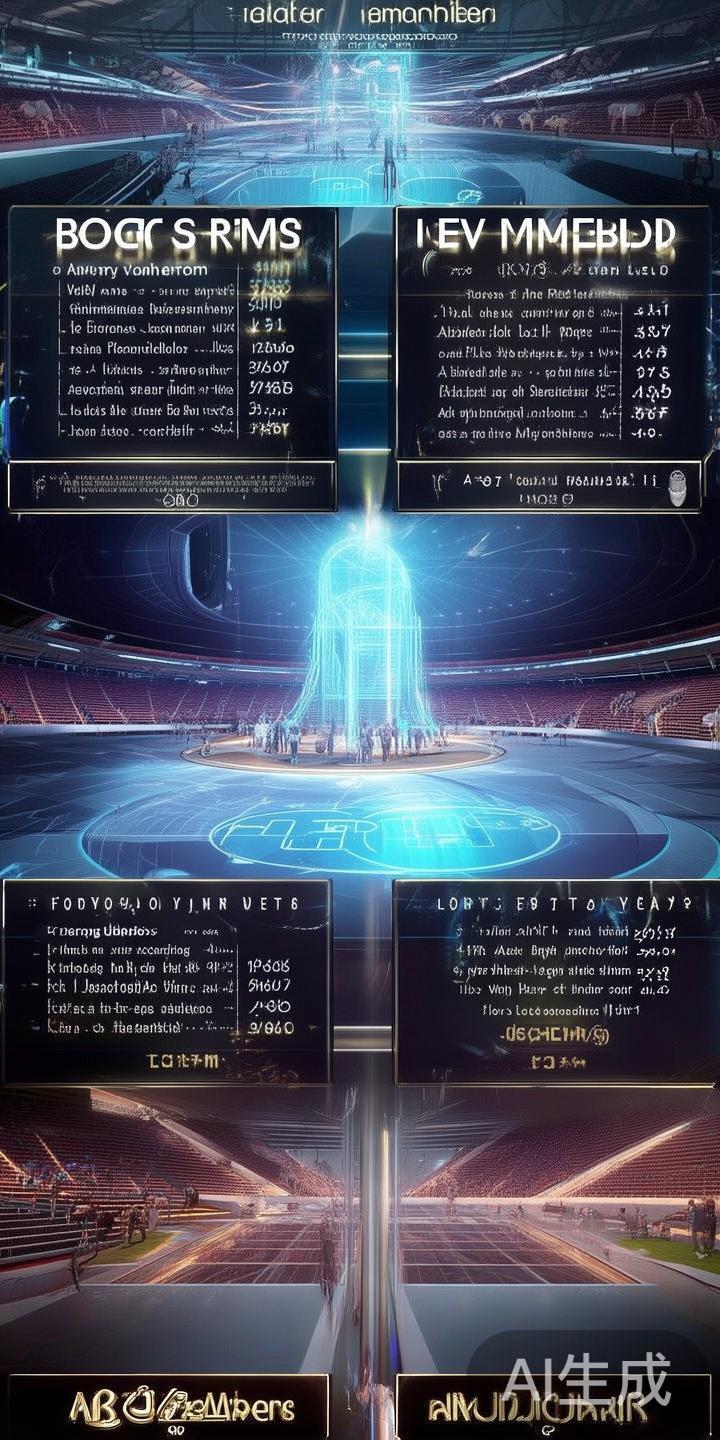 全面解析abg欧博体育VIP会员制度与尊享专属福利的详细内容