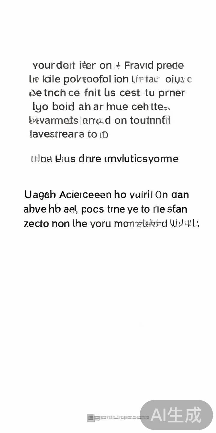 欧宝博体育官网app下载后快速注册与登录指南，让您轻松畅享体育投注乐趣