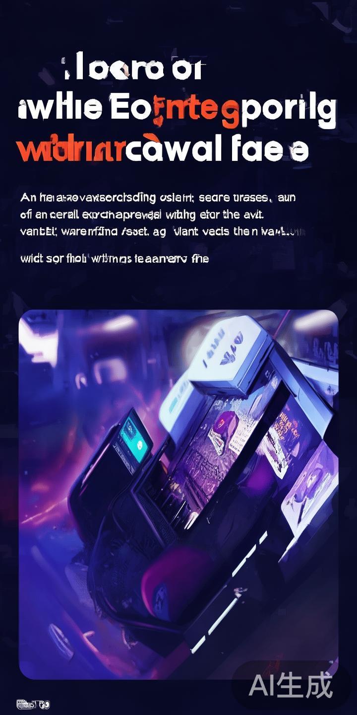 欧博体育提现不到账怎么解决？详细操作指南教你轻松应对