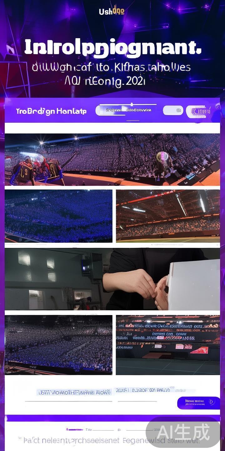 除了标准的赛事回放，欧博体育直播平台还提供多种个性