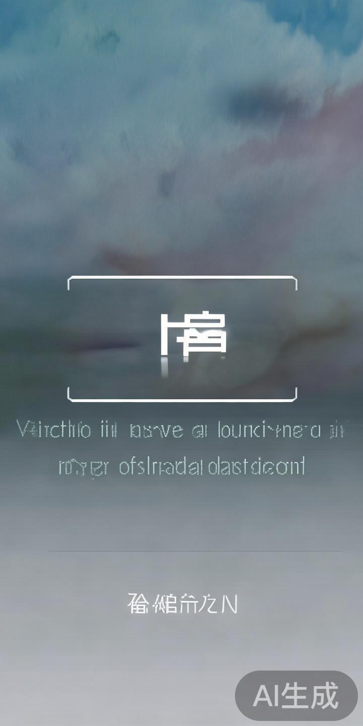 欧博体育电脑版登录操作详细指南与常见问题解决技巧