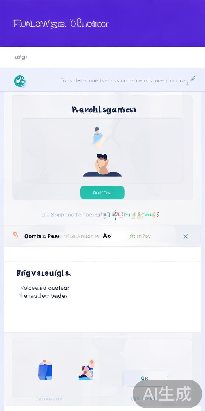登录后，导航至“财务中心”或“资金管理”栏目，选择