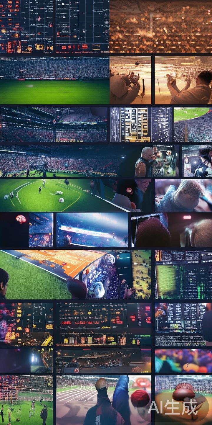 此外，可以采用“分散投资”策略，将资金投入不同类型