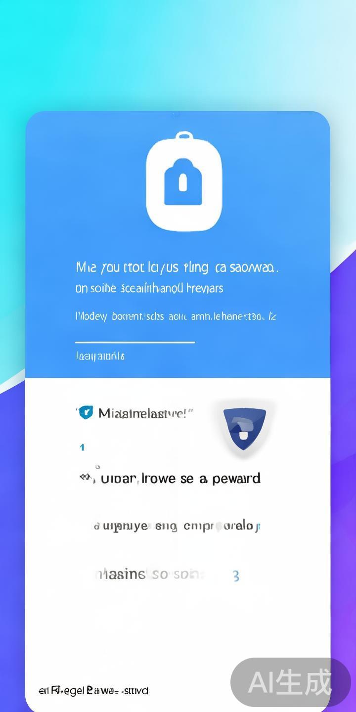 欧宝博体育官网app下载后如何全面设置账户安全保障措施