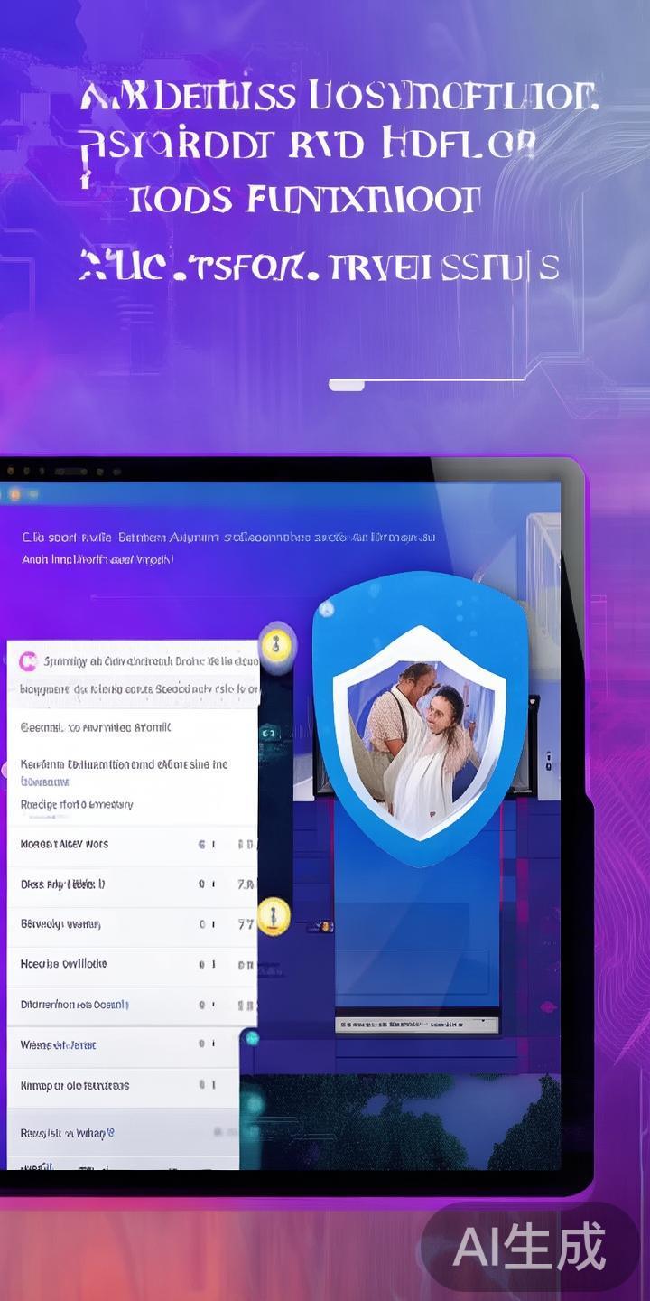 欧博体育平台评测：新手注册流程全攻略与体验分享