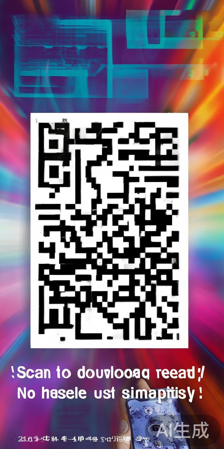 全面掌握欧博体育官网APP下载与手机端操作指南，让你轻松畅享体育娱乐