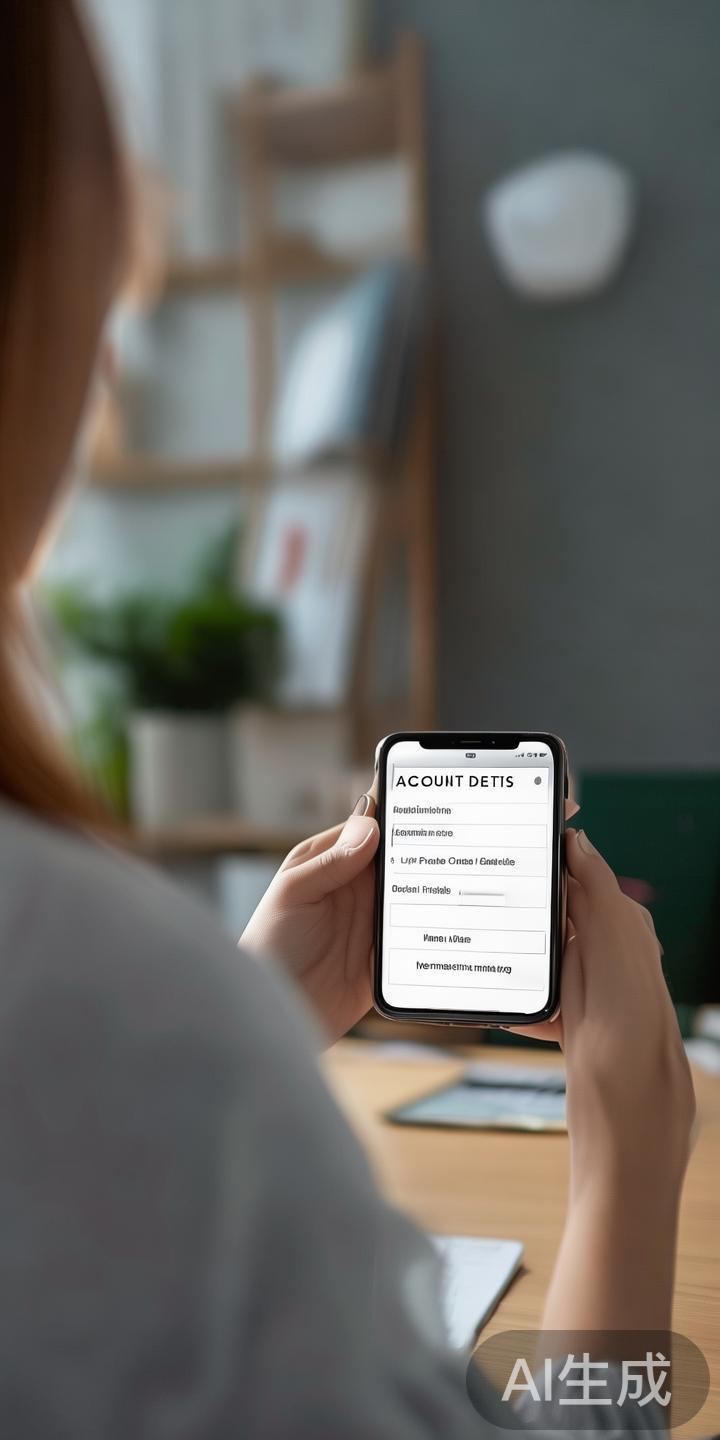如何通过电话联系欧博体育客服，获取详细的客服电话使用指南