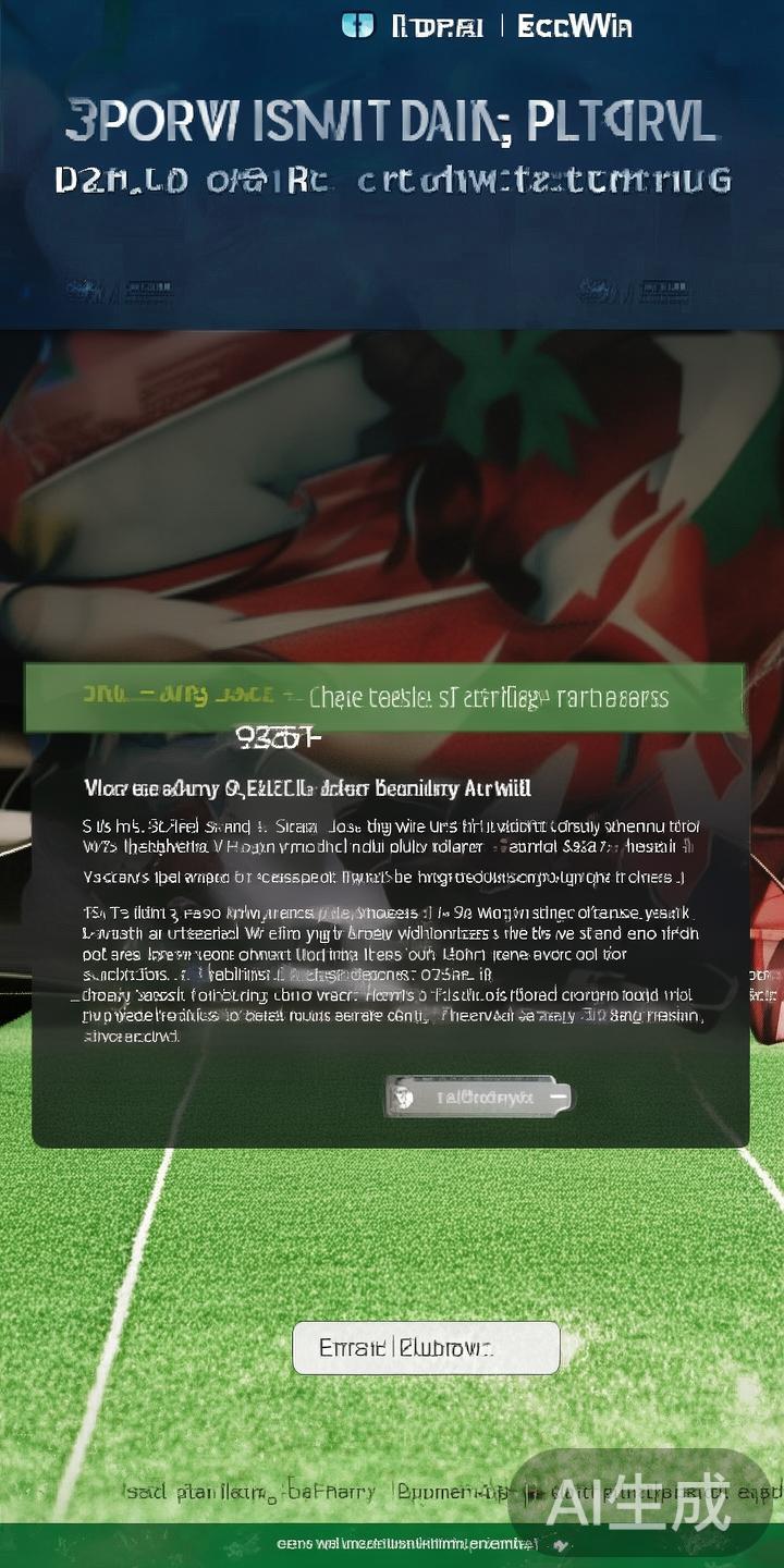 欧博体育平台是真是假？安全性与可靠性全面深度分析