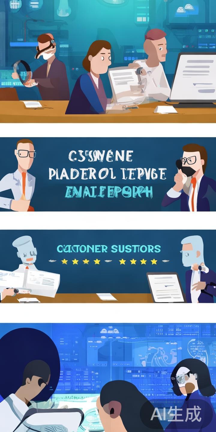 如何辨别和避免上当受骗欧博体育假平台的技巧指南