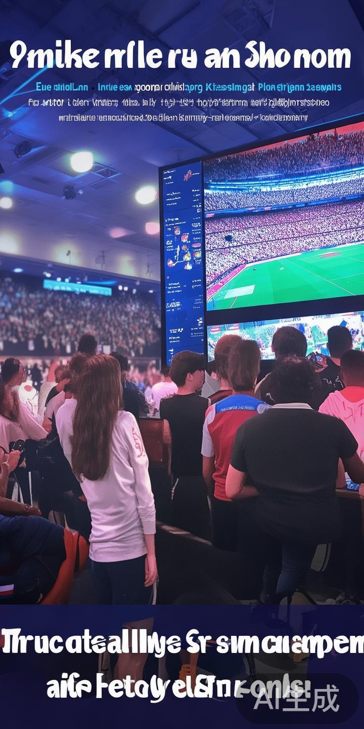 欧博体育直播免费观看赛事的最新途径与实用技巧全攻略