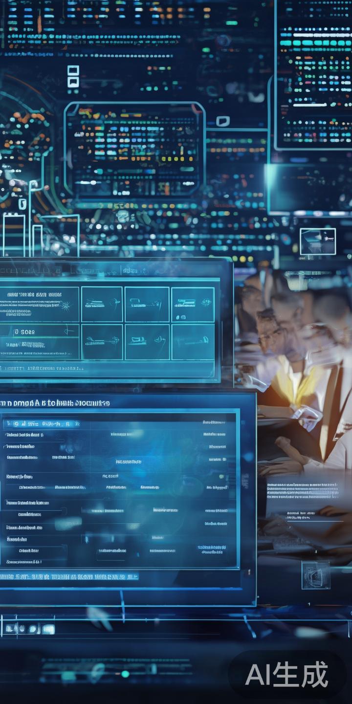 欧博体育网址外围平台的技术安全保障措施与安全防护策略分析