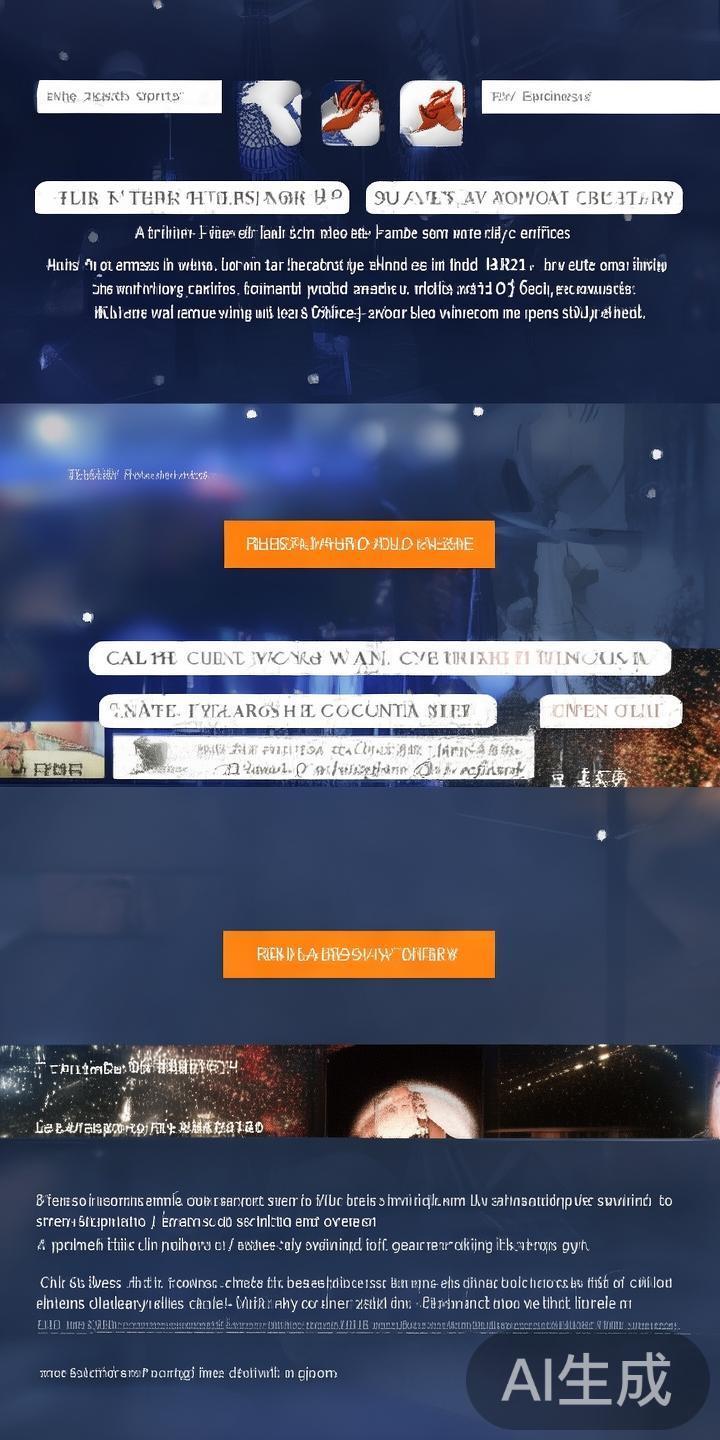 欧博体育直播：免费与付费内容差异解析及用户选择攻略
